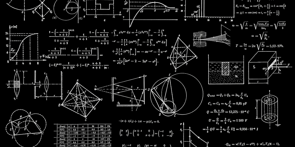 FAD加拿大28预测